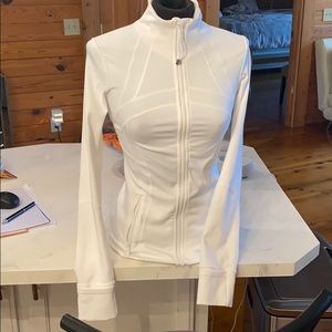 Lululemon Athletics Define 4